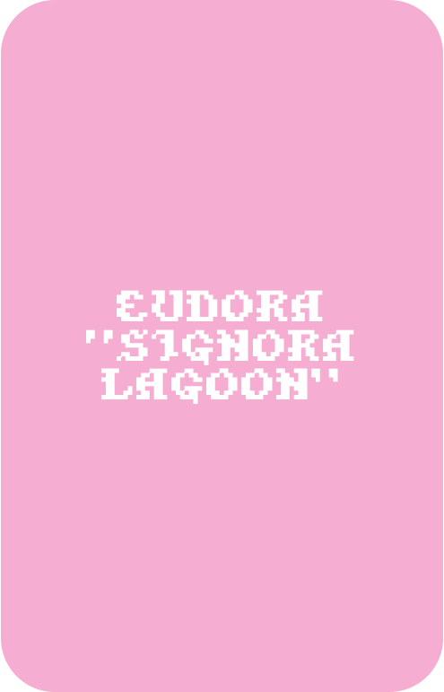 eudora